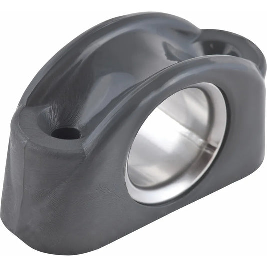 Bullseye Fairlead With Liner