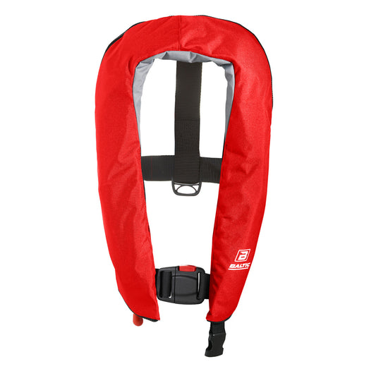 BALTIC BREEZE glābšanas veste 150 N
