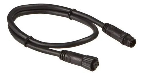 Lowrance N2k elektronikas pagarinātāja kabelis