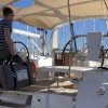 OFFSHORE INTERNATIONAL Liferaft - Valise