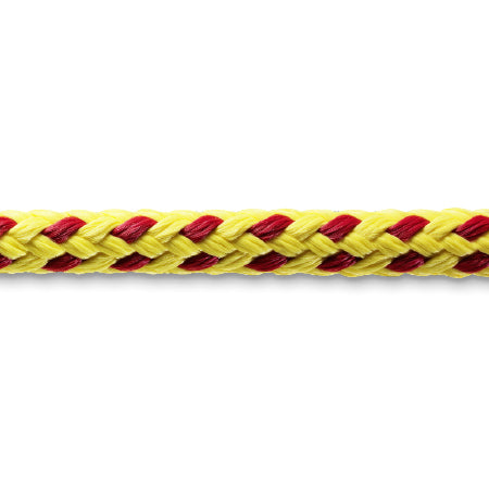 Floating Security Line, 10mm