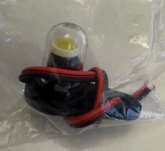 WINDEX LIGHT 26