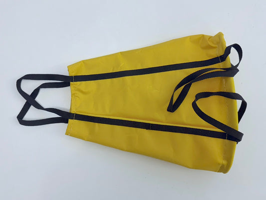 Mini Sea Anchor