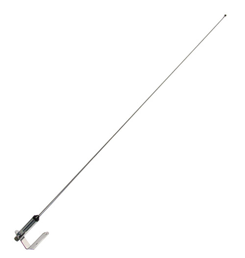 VHF Antenna