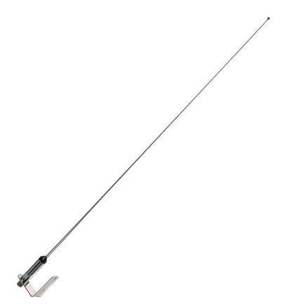 VHF Antenna