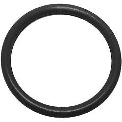 O-ring, 1AS12.5