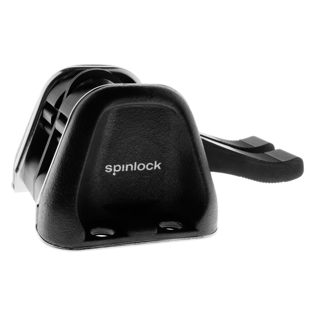 Spinlock SUA/2