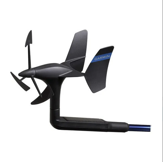 gWind™ Wireless 2 bezvadu devējs