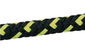 Infinity Furl