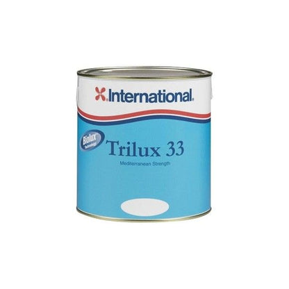 Trilux 33
