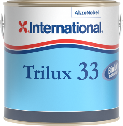 Trilux 33