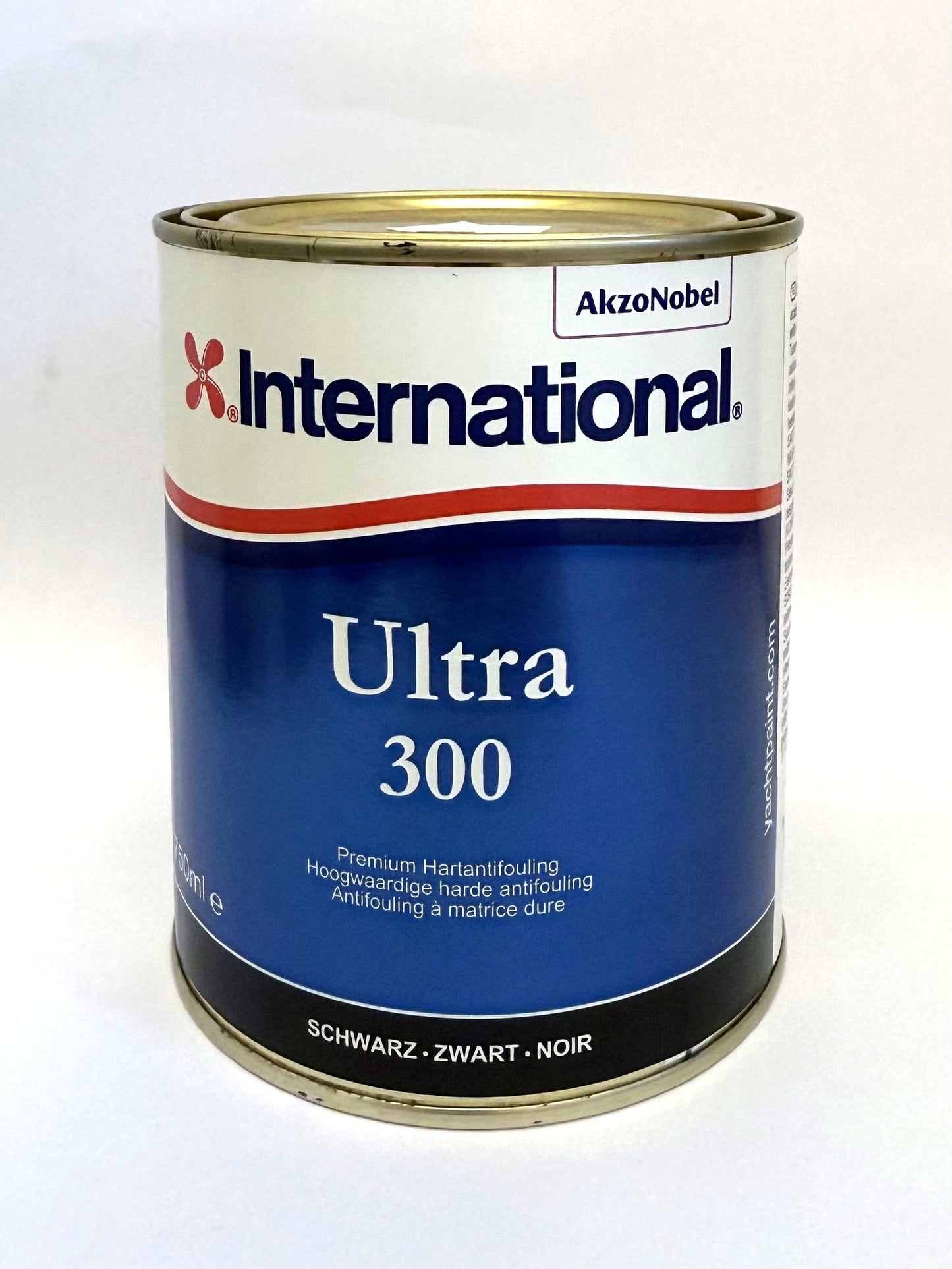 Ultra 300, 750ml