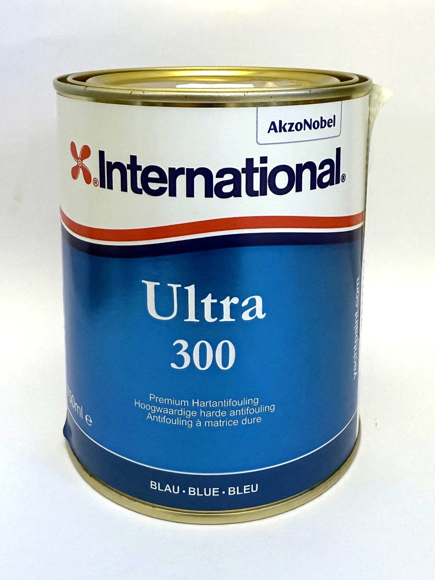 Ultra 300, 750ml