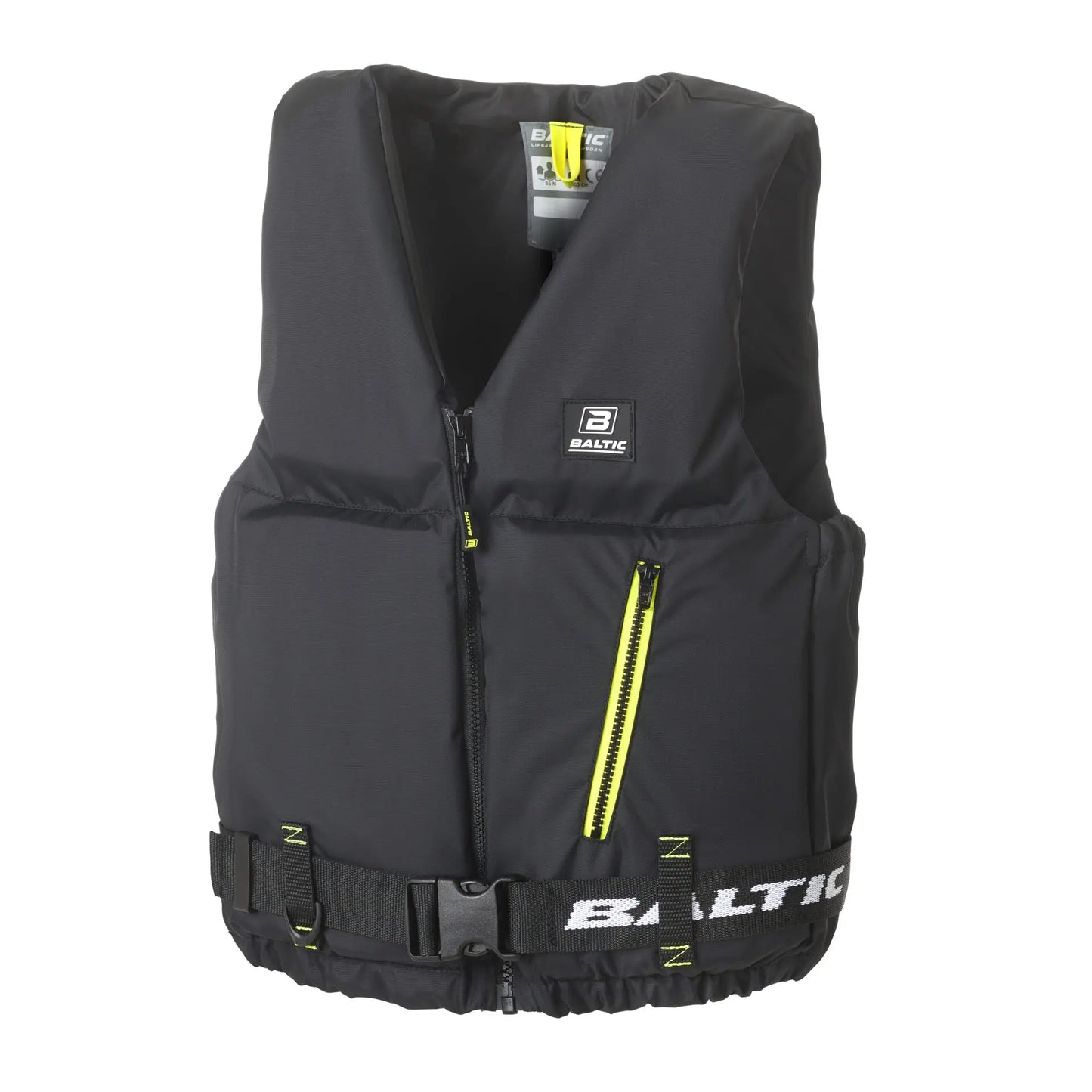 Axent Buoyancy aid