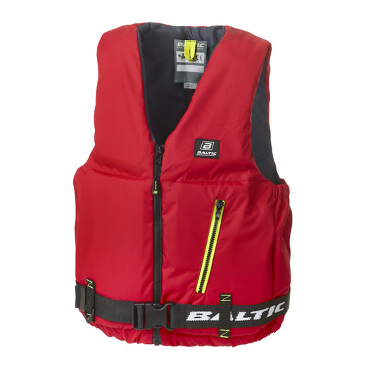 Axent drošības veste
