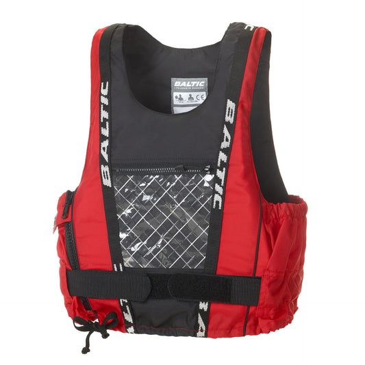 Drošības veste "Dinghy Pro", 50N