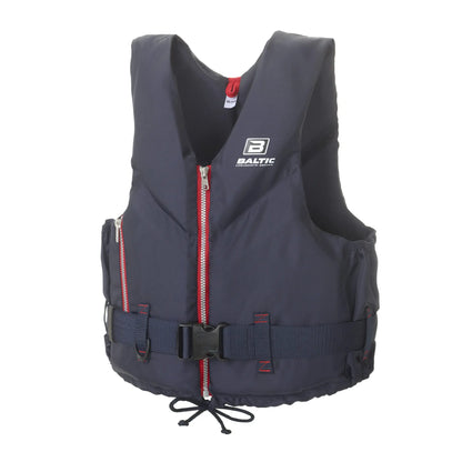 Buoyancy aid 50N "Mariner"