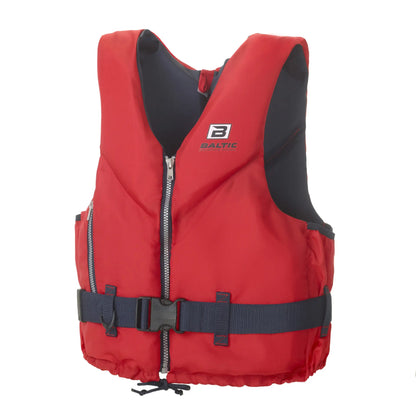 Buoyancy aid 50N "Mariner"