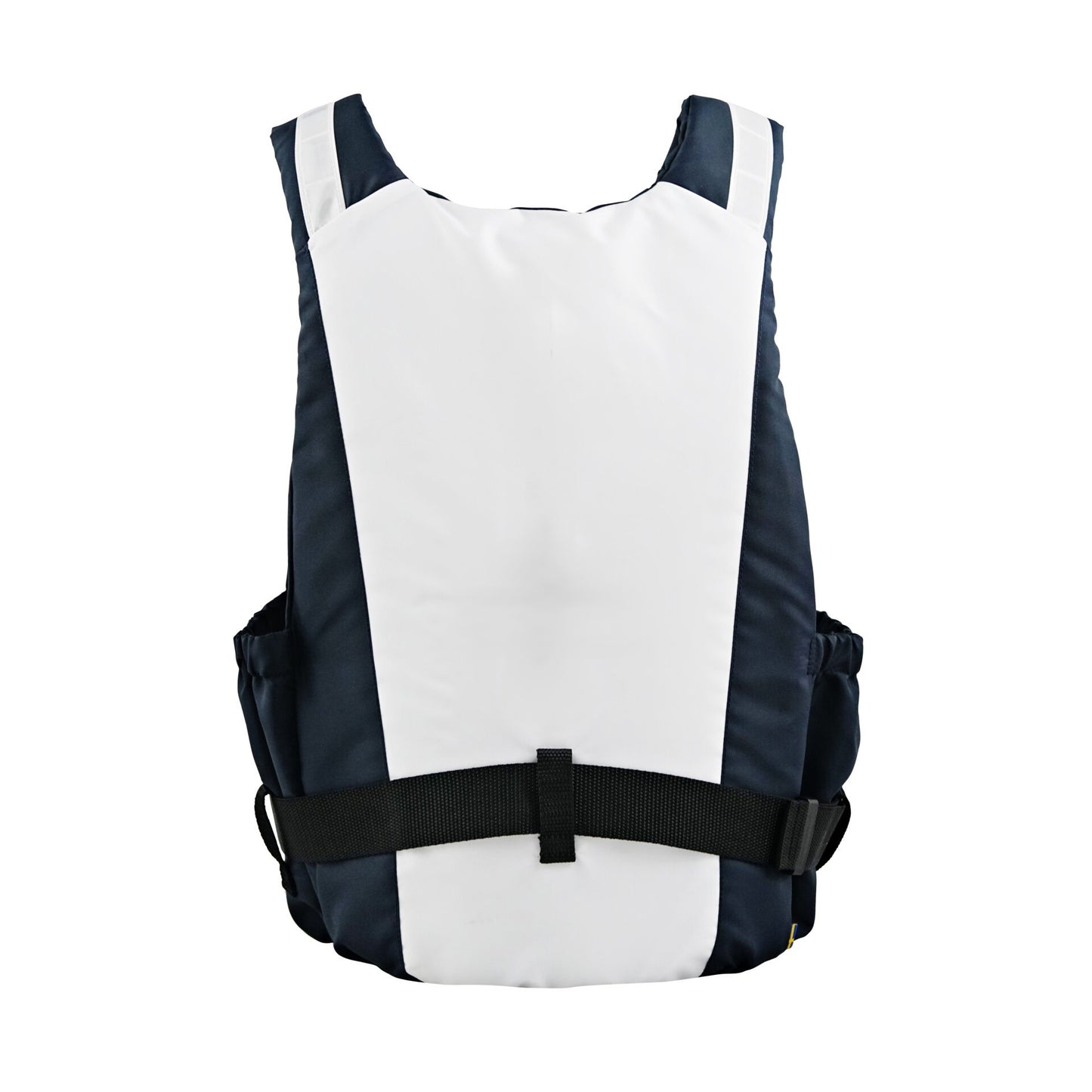 SUP PRO Buoyancy aid 50N