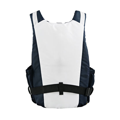SUP PRO Buoyancy aid 50N
