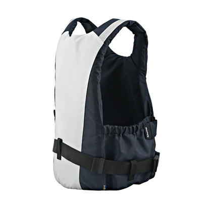 SUP PRO Buoyancy aid 50N