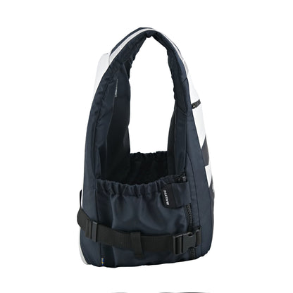 SUP PRO Buoyancy aid 50N