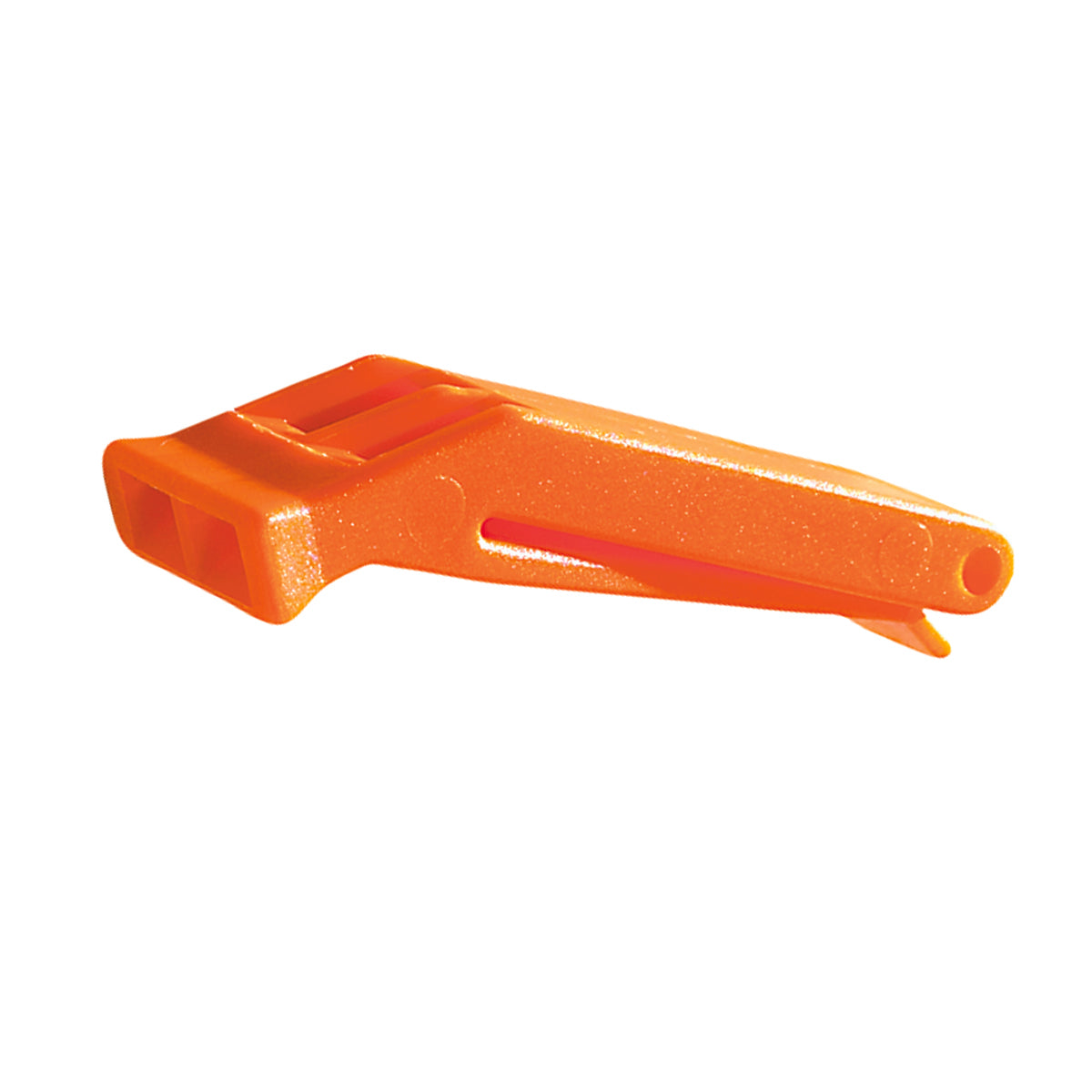 Baltic Safety Whistle