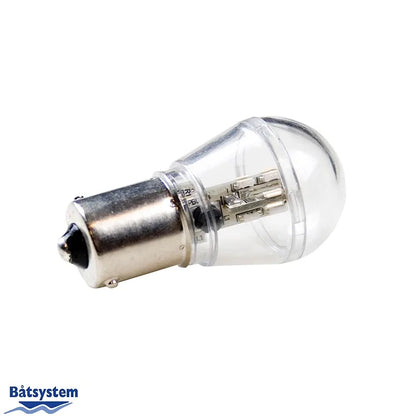 Replacement LED, One Pole, 8-30V