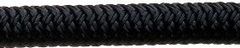 PALMA ELASTIC, 16mm