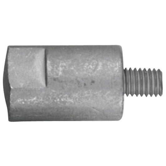 Zinc screw, 20x30