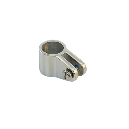 Joint Fitting