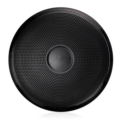 Fusion® XS Series 10" ūdensizturīgais zemfrekvenču skaļrunis, pelēks vai balts