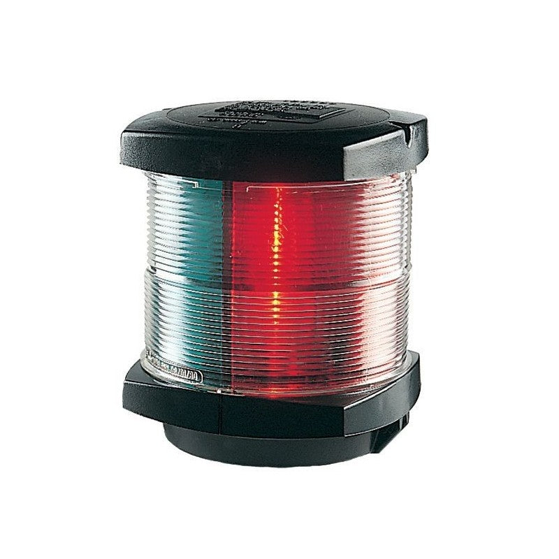 Tri-colour masthead lantern, 360°