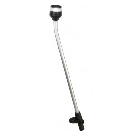 Hella Marine enkurgaisma