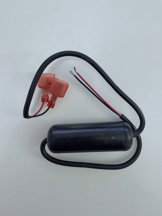 DSI Power Cable Stabilizator