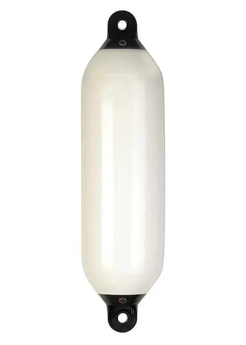 Fender DANFENDER ORIGINAL 10x35, white