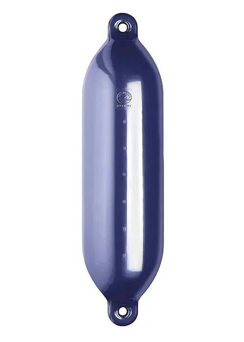 Fender DANFENDER LIGHT 5x20L, navyblue