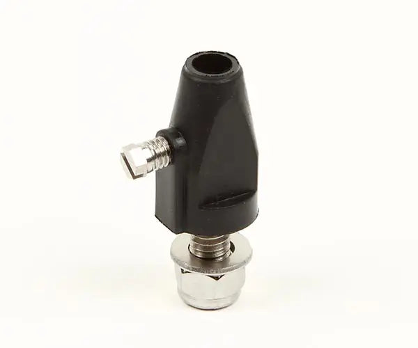 Windex 15 spare bottom bracket