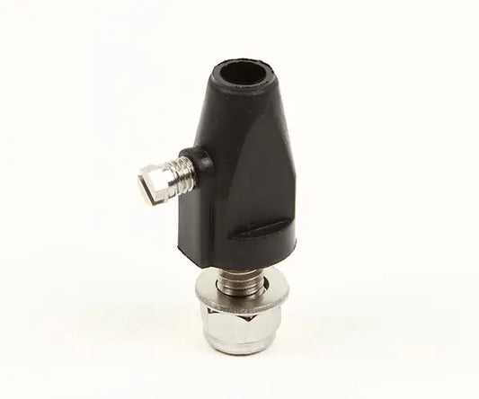 Windex 15 spare bottom bracket