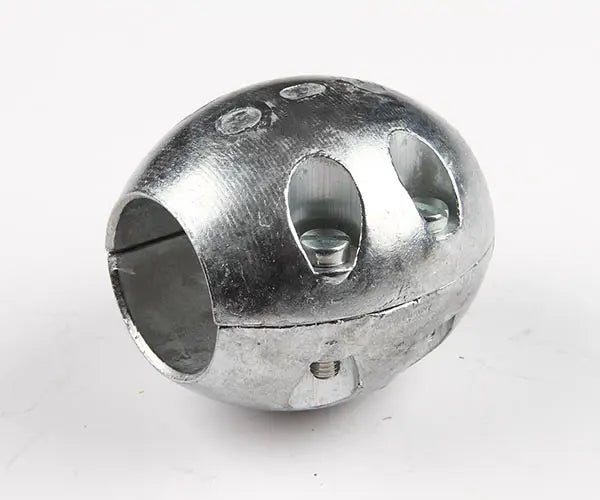 Ass anods, 30mm