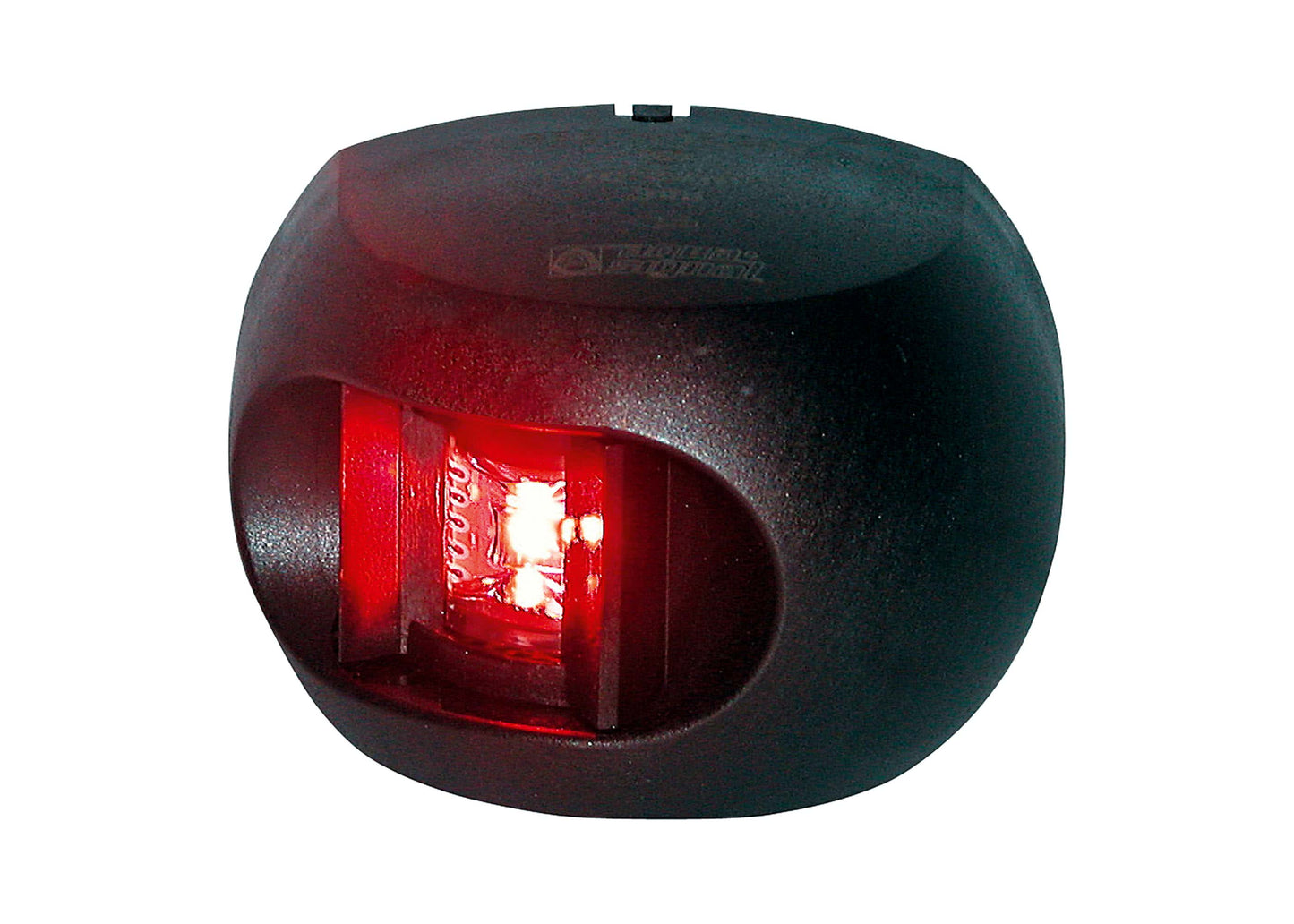 Series 34 LED portside navigation light