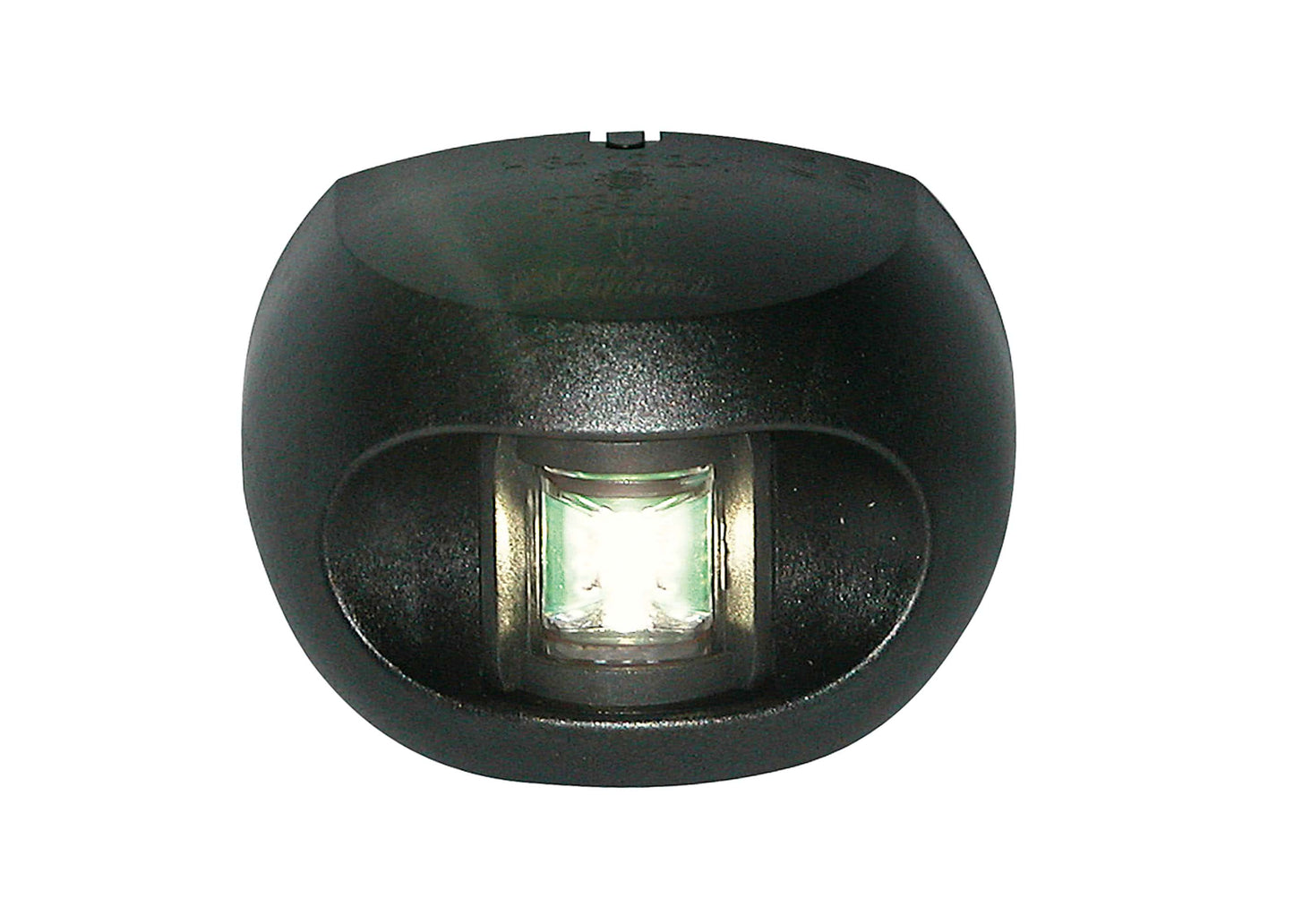 Series 34 LED stern navigation light