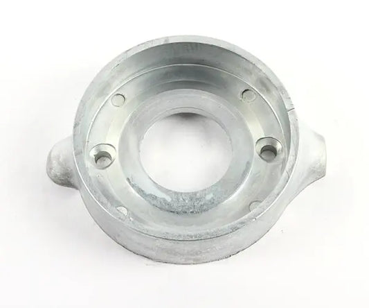 Anode for Volvo Penta 120S