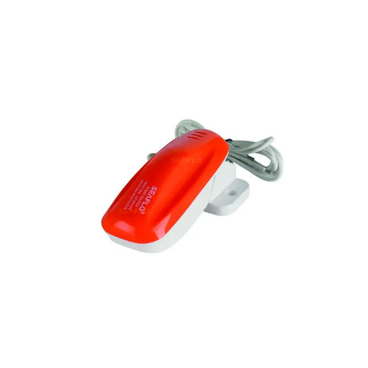 SEAFLO Level switch