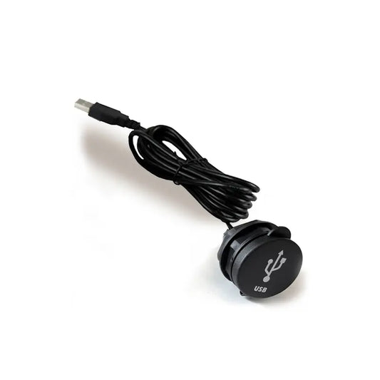 LTC PROmarin USB/AUX kontakts