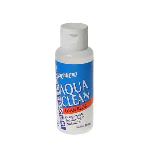 Bio-Protect 2 dīzeļdegvielas piedeva, 100ml