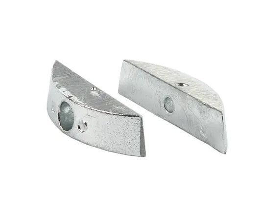 Anode, for Volvo 110S,120, FP=2