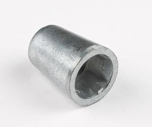 Anode for propeller nut 30mm