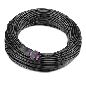 Garmin gWind Mast cable 25m