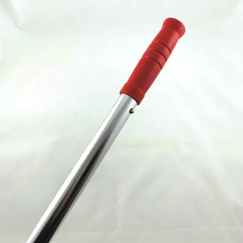 Deck brush handle, 120cm